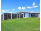 2 St Clair Street, Ashfield QLD 4670