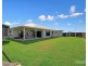 2 St Clair Street, Ashfield QLD 4670