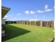 2 St Clair Street, Ashfield QLD 4670