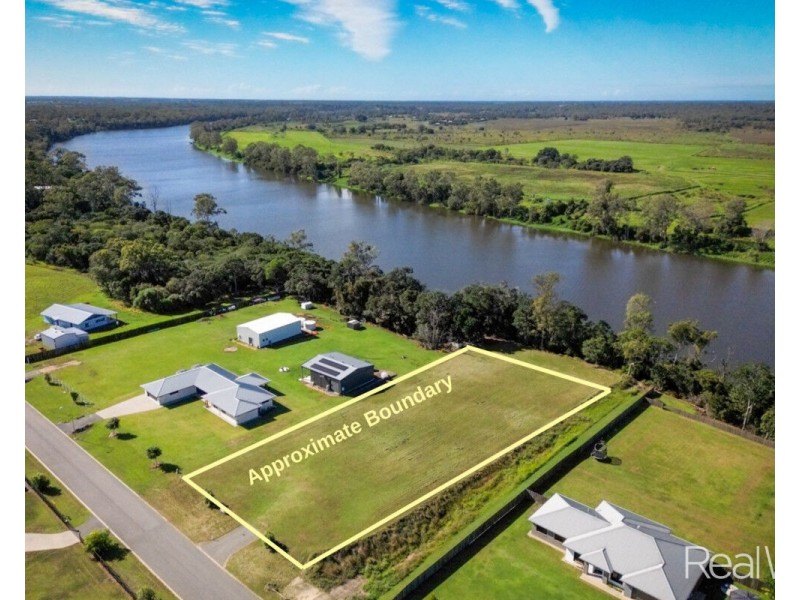 32 Fantail Place, Sharon QLD 4670