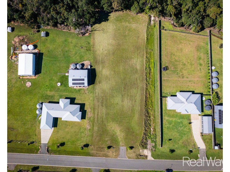 32 Fantail Place, Sharon QLD 4670