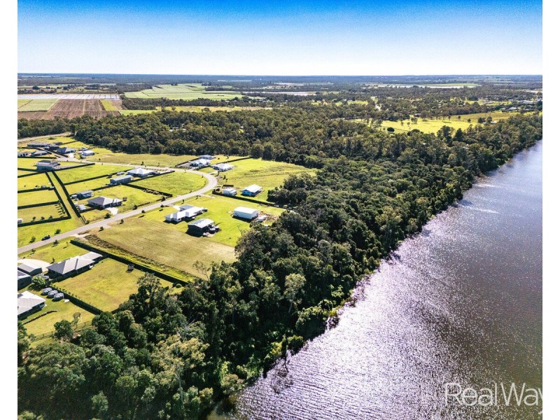 32 Fantail Place, Sharon QLD 4670