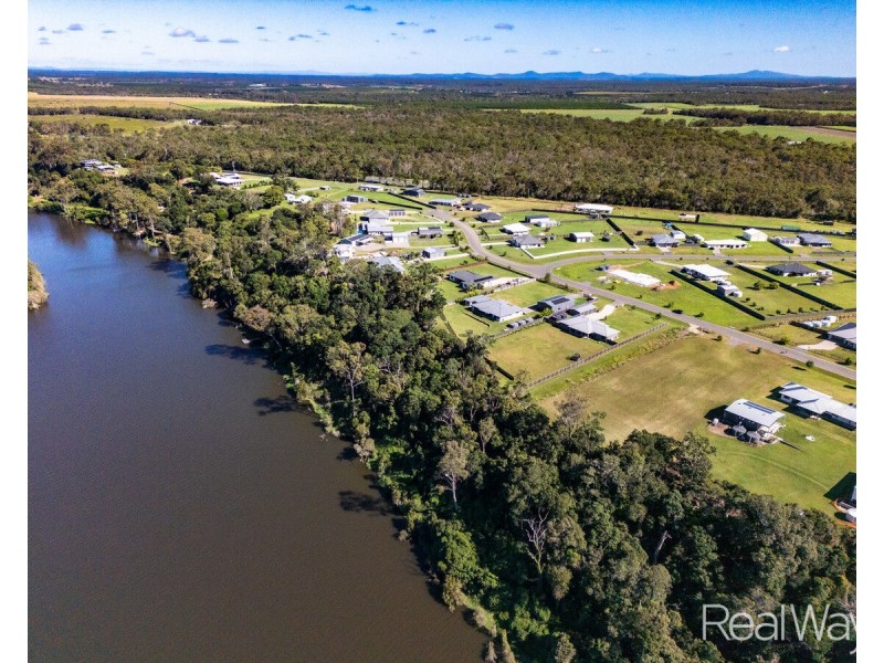 32 Fantail Place, Sharon QLD 4670