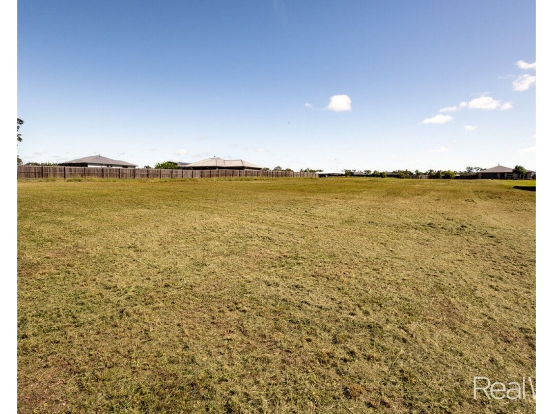 32 Fantail Place, Sharon QLD 4670