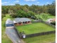28 Appaloosa Drive, Branyan QLD 4670