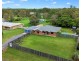28 Appaloosa Drive, Branyan QLD 4670