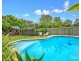 28 Appaloosa Drive, Branyan QLD 4670