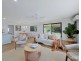 28 Appaloosa Drive, Branyan QLD 4670