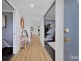 28 Appaloosa Drive, Branyan QLD 4670
