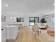 28 Appaloosa Drive, Branyan QLD 4670
