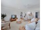 28 Appaloosa Drive, Branyan QLD 4670