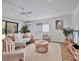 28 Appaloosa Drive, Branyan QLD 4670