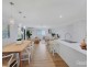28 Appaloosa Drive, Branyan QLD 4670