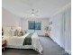 28 Appaloosa Drive, Branyan QLD 4670