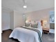 28 Appaloosa Drive, Branyan QLD 4670
