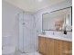 28 Appaloosa Drive, Branyan QLD 4670