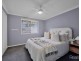 28 Appaloosa Drive, Branyan QLD 4670