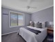 28 Appaloosa Drive, Branyan QLD 4670