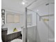 28 Appaloosa Drive, Branyan QLD 4670