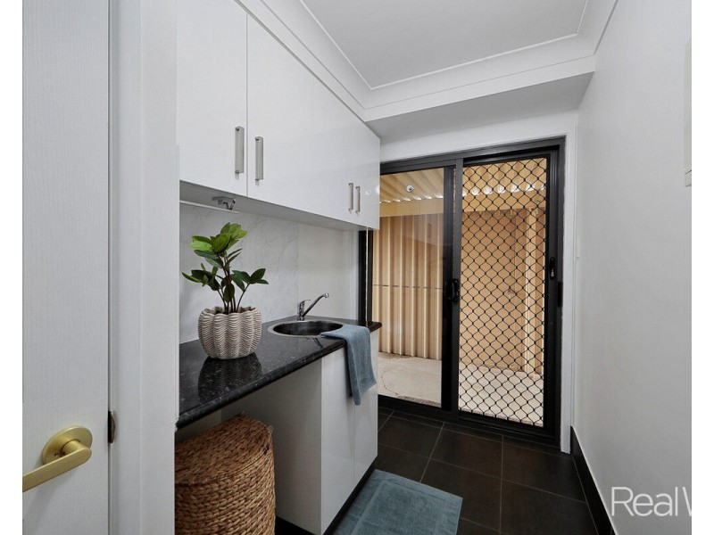 28 Appaloosa Drive, Branyan QLD 4670