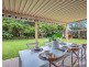28 Appaloosa Drive, Branyan QLD 4670