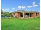 28 Appaloosa Drive, Branyan QLD 4670