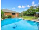 28 Appaloosa Drive, Branyan QLD 4670
