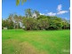 28 Appaloosa Drive, Branyan QLD 4670