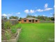 28 Appaloosa Drive, Branyan QLD 4670