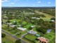 28 Appaloosa Drive, Branyan QLD 4670