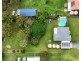 28 Appaloosa Drive, Branyan QLD 4670