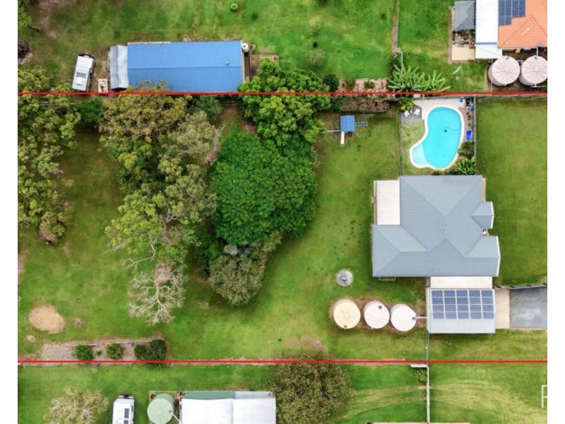 28 Appaloosa Drive, Branyan QLD 4670