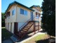1 Avoca Street, Bundaberg West QLD 4670