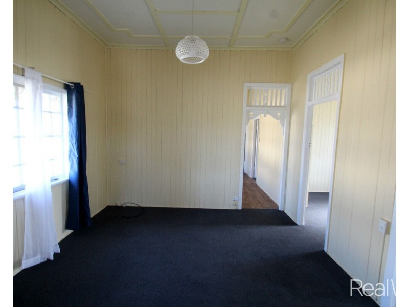 1 Avoca Street, Bundaberg West QLD 4670