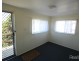 1 Avoca Street, Bundaberg West QLD 4670