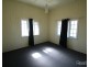 1 Avoca Street, Bundaberg West QLD 4670