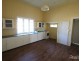 1 Avoca Street, Bundaberg West QLD 4670