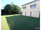 1 Avoca Street, Bundaberg West QLD 4670