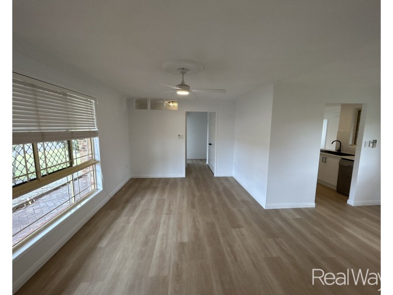 39 Letinic Street, Millbank QLD 4670