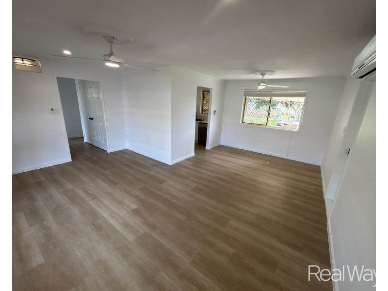 39 Letinic Street, Millbank QLD 4670