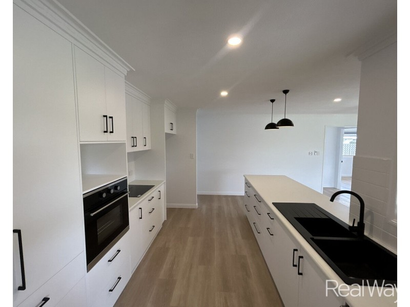 39 Letinic Street, Millbank QLD 4670