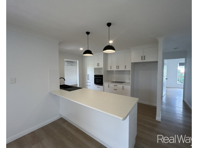 39 Letinic Street, Millbank QLD 4670