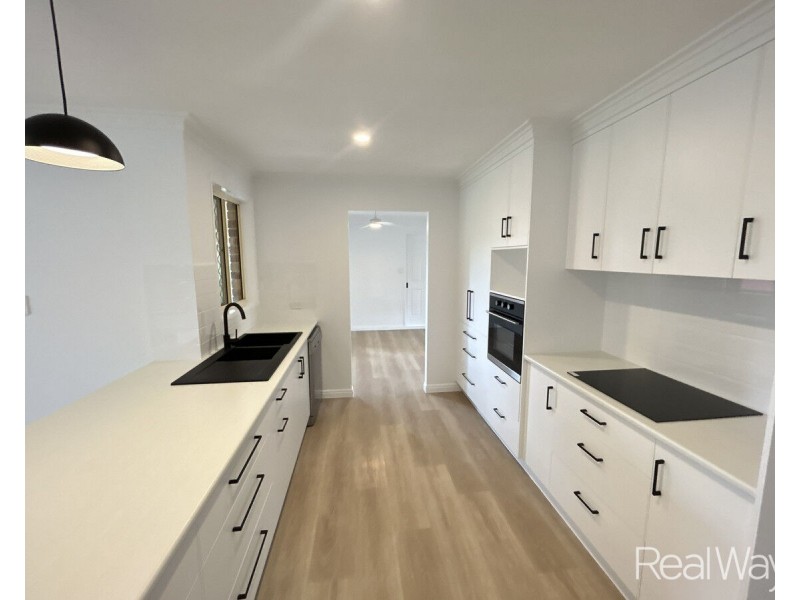 39 Letinic Street, Millbank QLD 4670