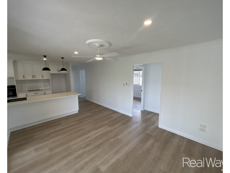 39 Letinic Street, Millbank QLD 4670