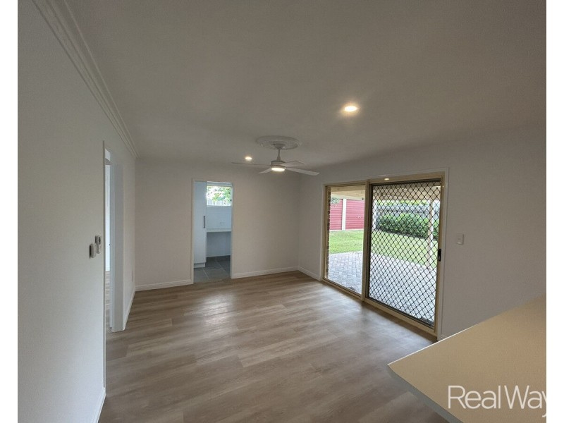 39 Letinic Street, Millbank QLD 4670