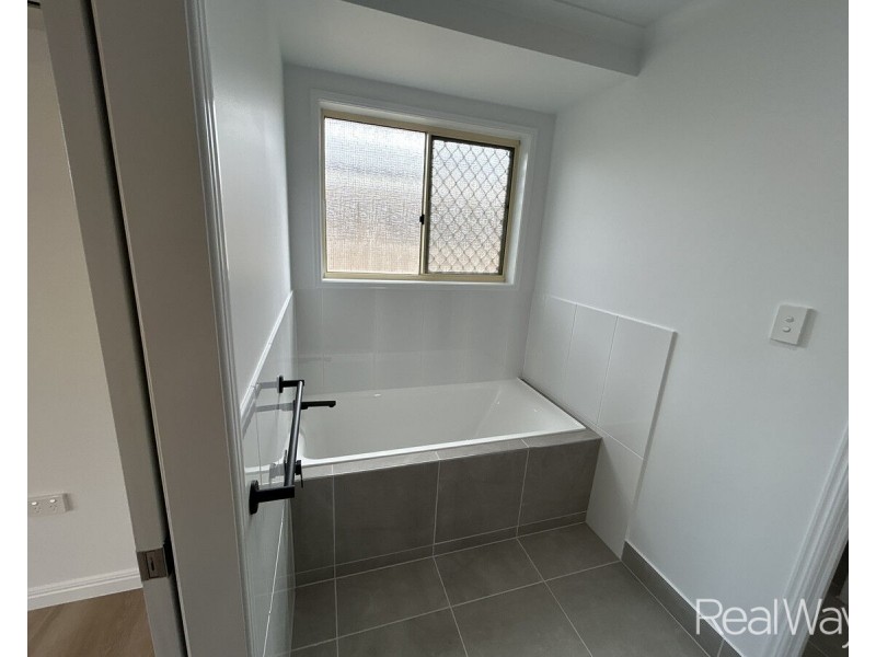 39 Letinic Street, Millbank QLD 4670