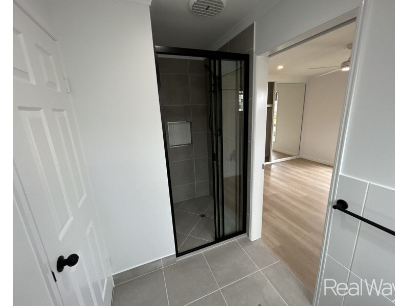 39 Letinic Street, Millbank QLD 4670