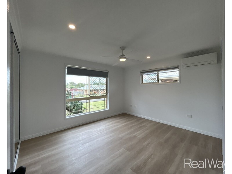 39 Letinic Street, Millbank QLD 4670