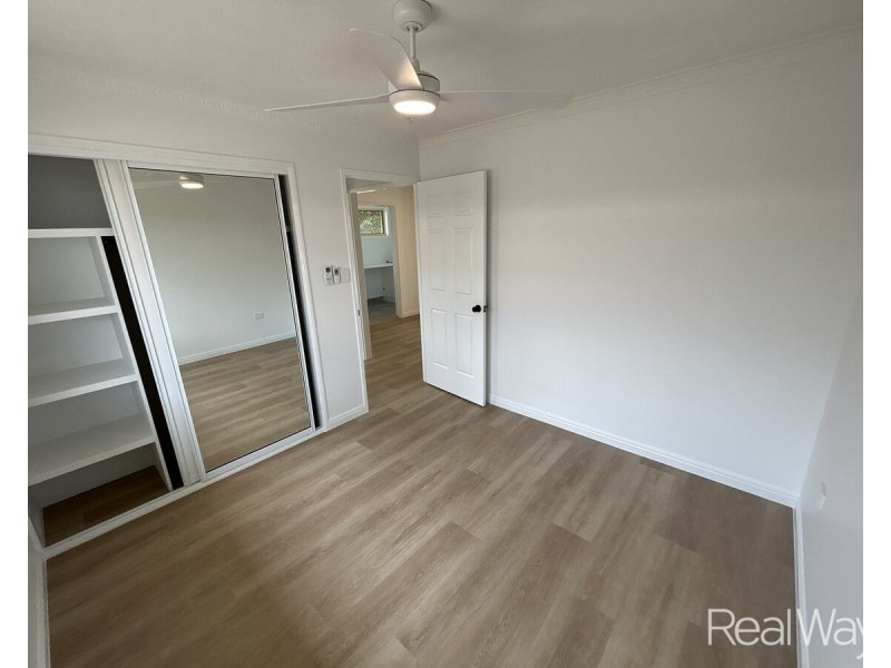 39 Letinic Street, Millbank QLD 4670