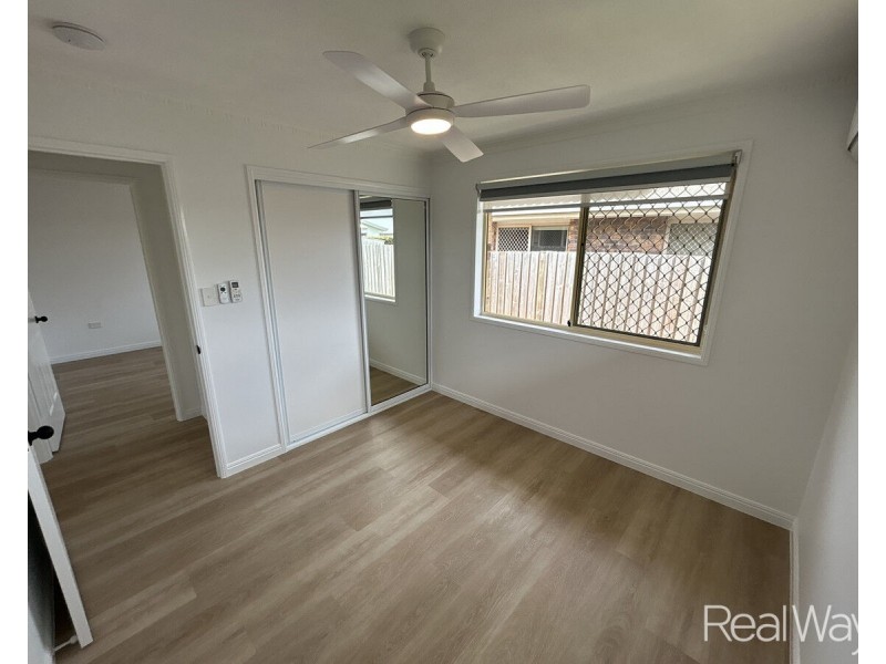 39 Letinic Street, Millbank QLD 4670